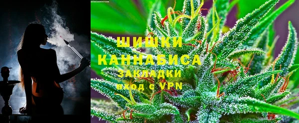 a pvp Осташков