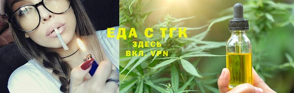 тгк Няндома