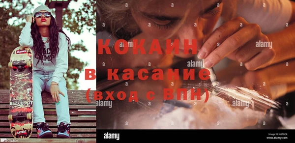 эйфоретик Новозыбков