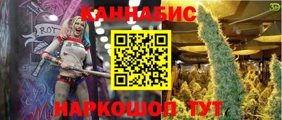 соль ск Дубна